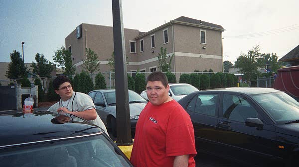 mycar.jpg